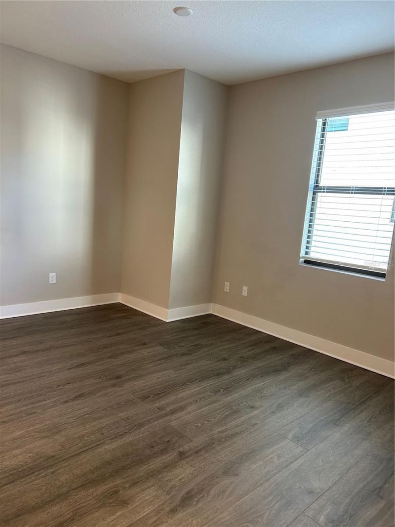 2556 13th Avenue N, Saint Petersburg, FL 33713 Photo