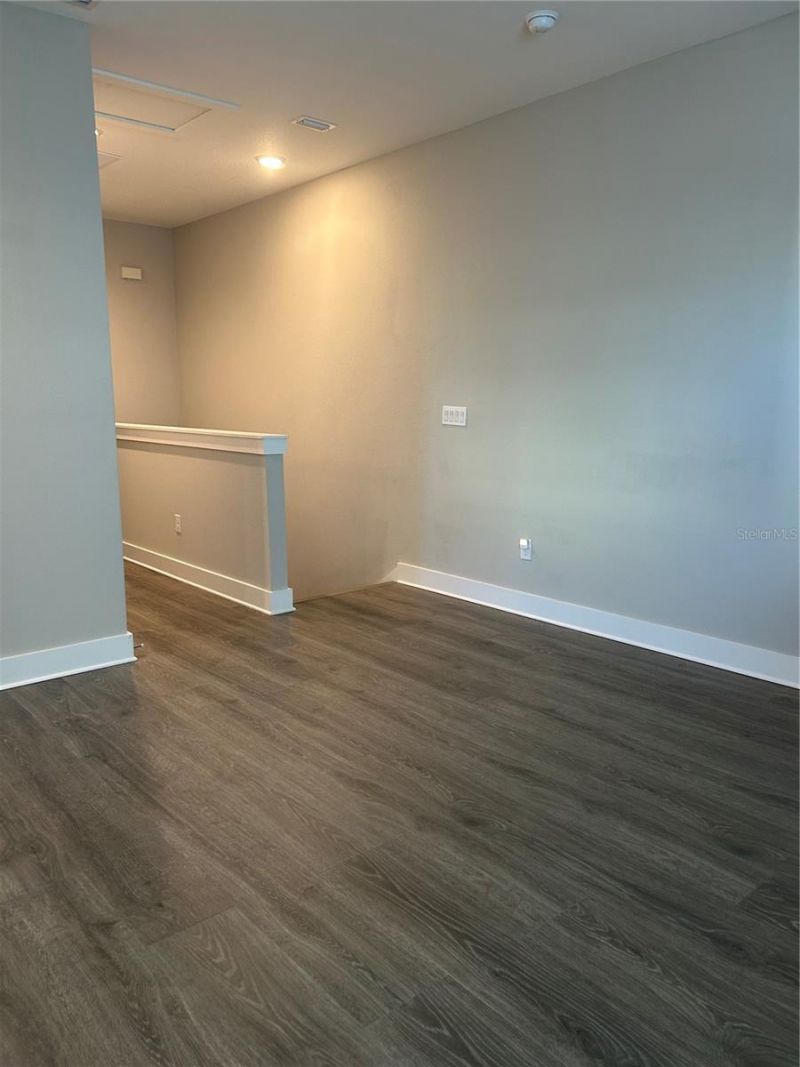 2556 13th Avenue N, Saint Petersburg, FL 33713 Photo