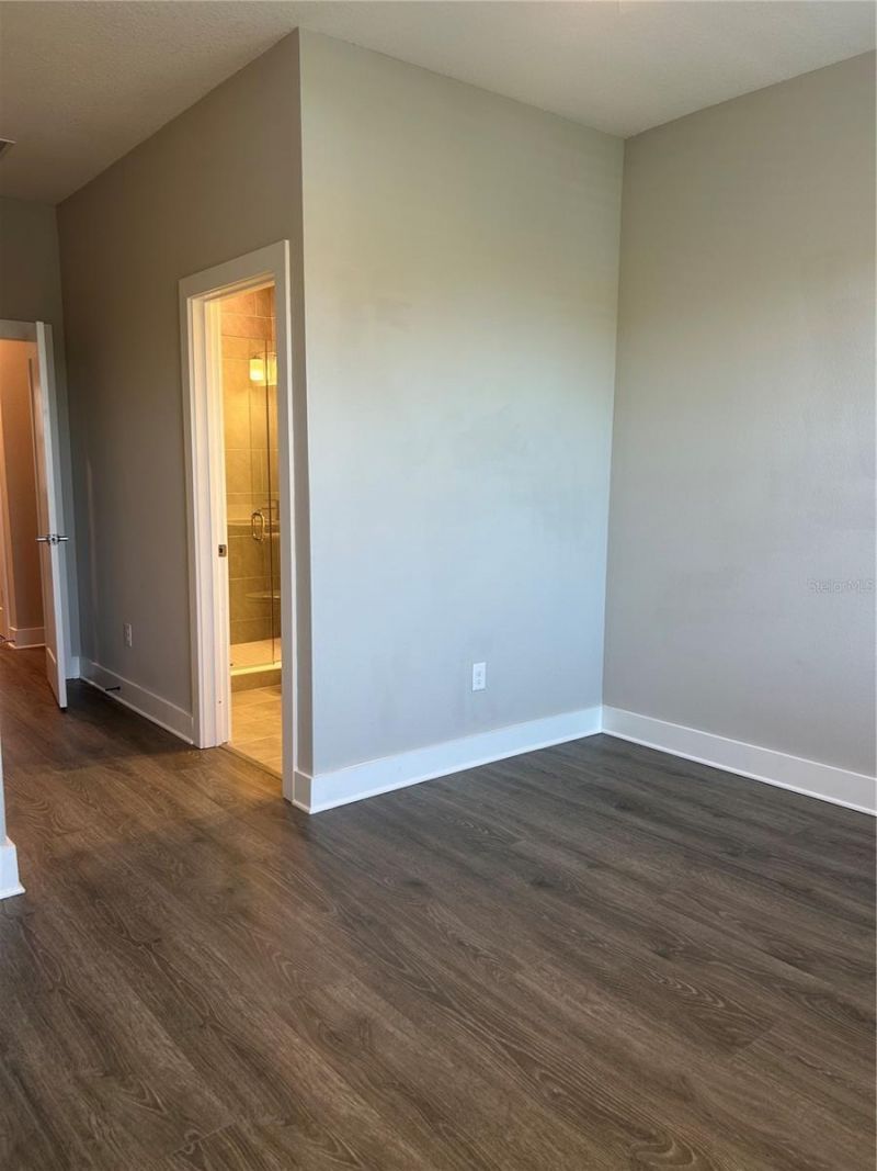2556 13th Avenue N, Saint Petersburg, FL 33713 Photo
