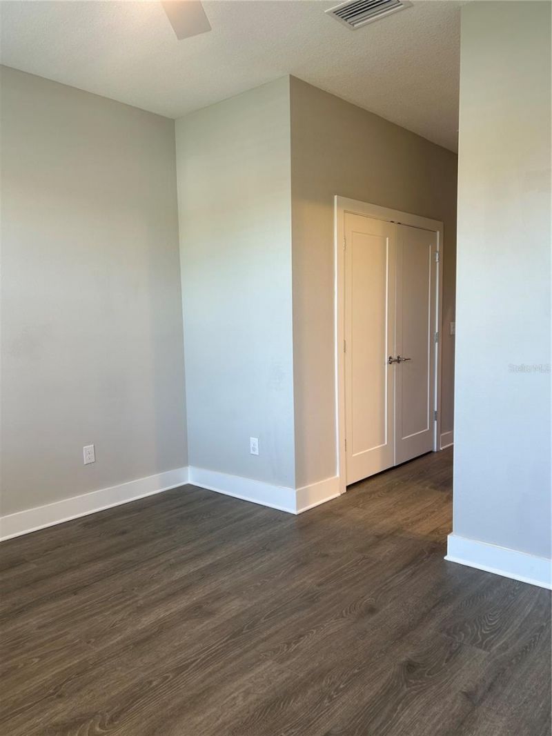 2556 13th Avenue N, Saint Petersburg, FL 33713 Photo