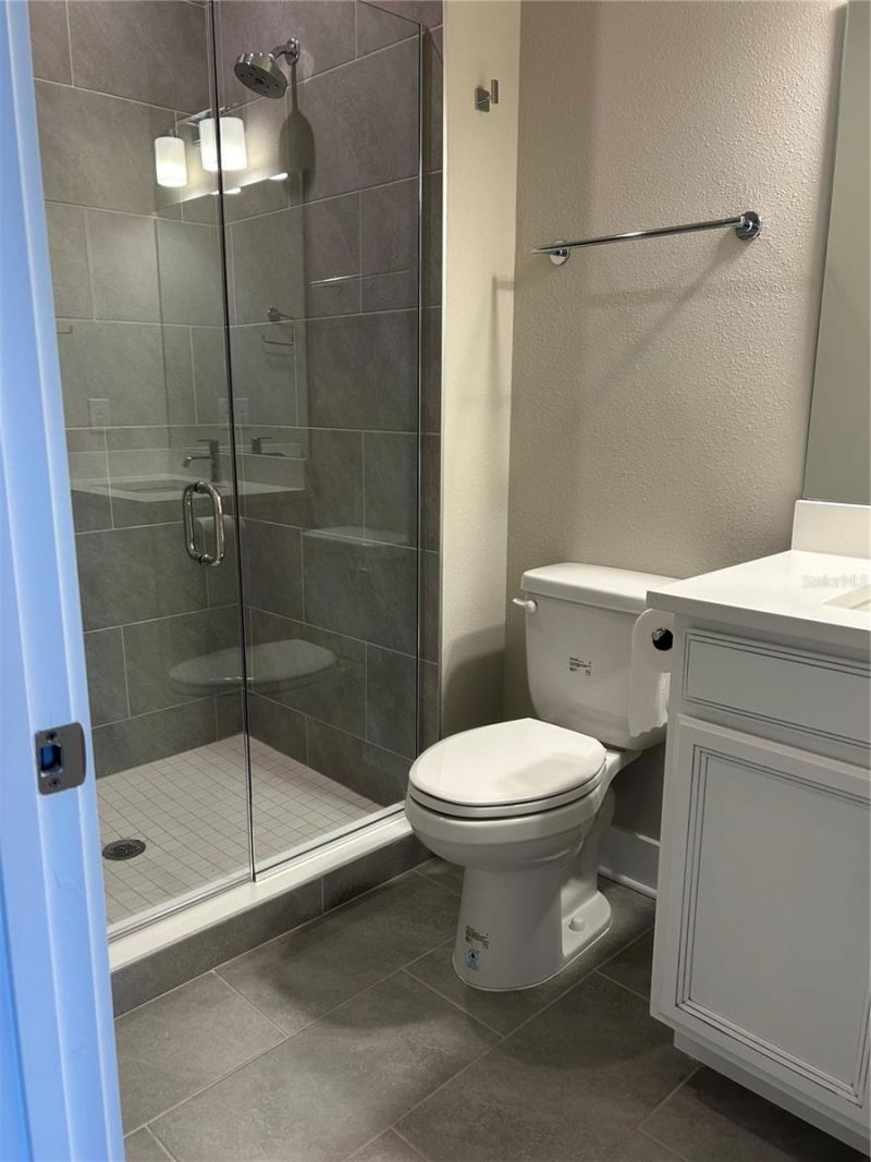 2556 13th Avenue N, Saint Petersburg, FL 33713 Photo