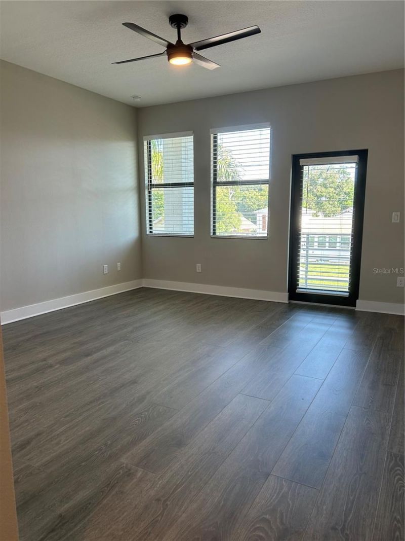 2556 13th Avenue N, Saint Petersburg, FL 33713 Photo