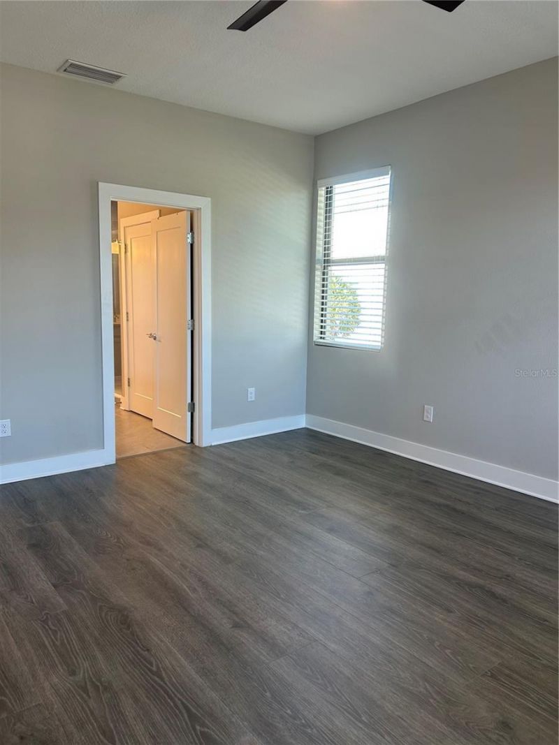 2556 13th Avenue N, Saint Petersburg, FL 33713 Photo
