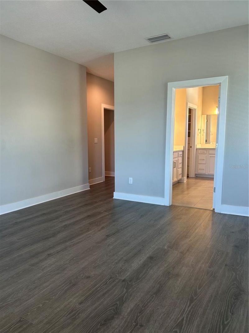 2556 13th Avenue N, Saint Petersburg, FL 33713 Photo