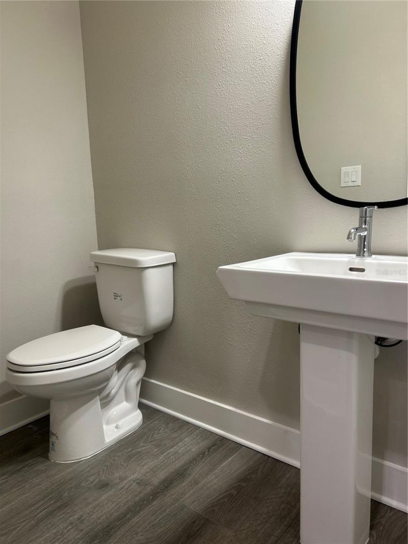 2556 13th Avenue N, Saint Petersburg, FL 33713 Photo