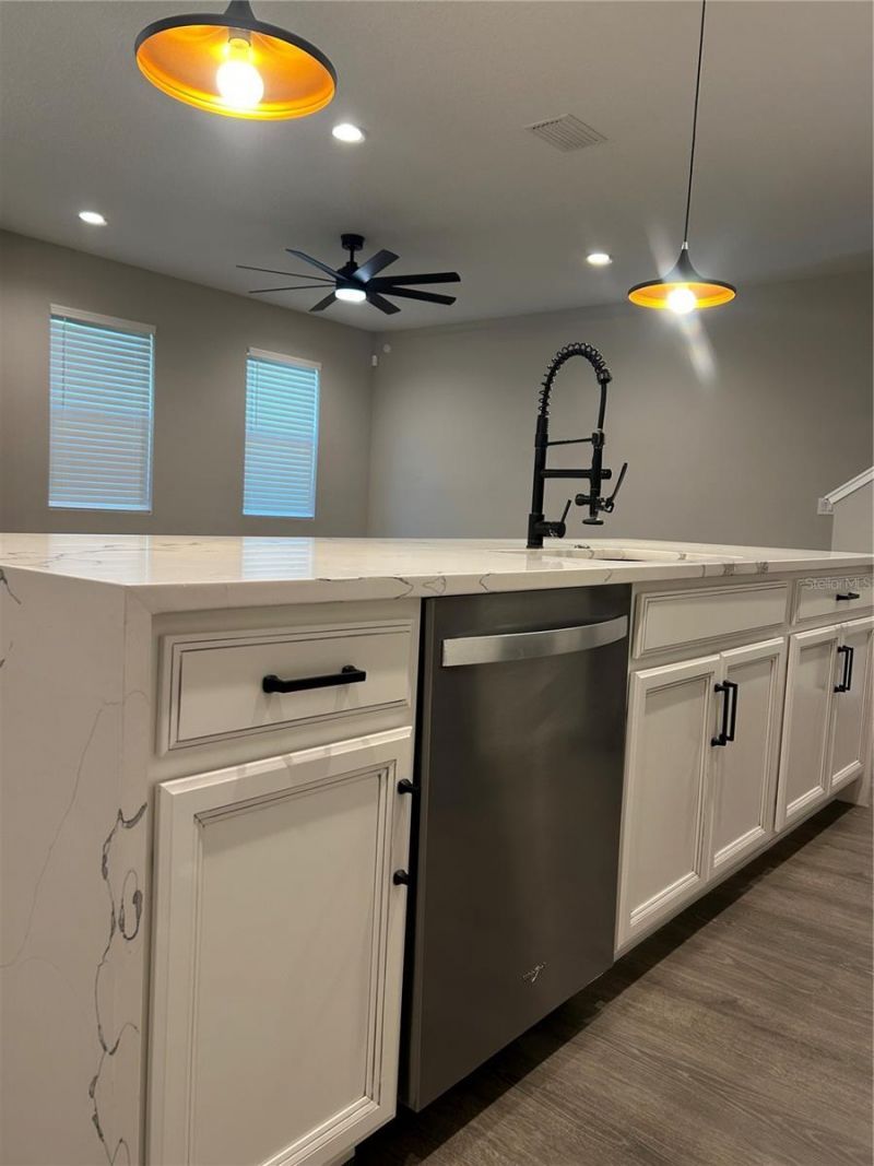 2556 13th Avenue N, Saint Petersburg, FL 33713 Photo