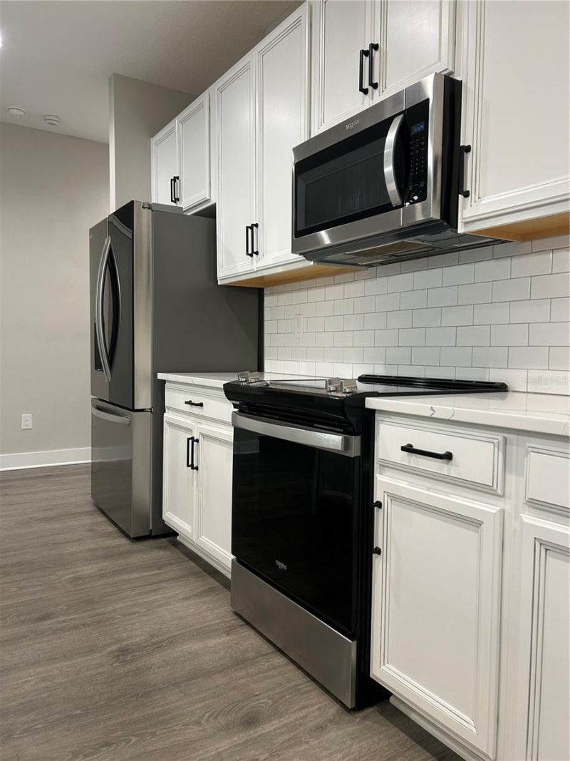 2556 13th Avenue N, Saint Petersburg, FL 33713 Photo