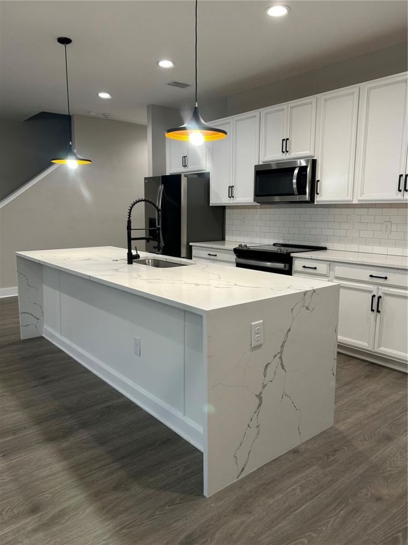 2556 13th Avenue N, Saint Petersburg, FL 33713 Photo