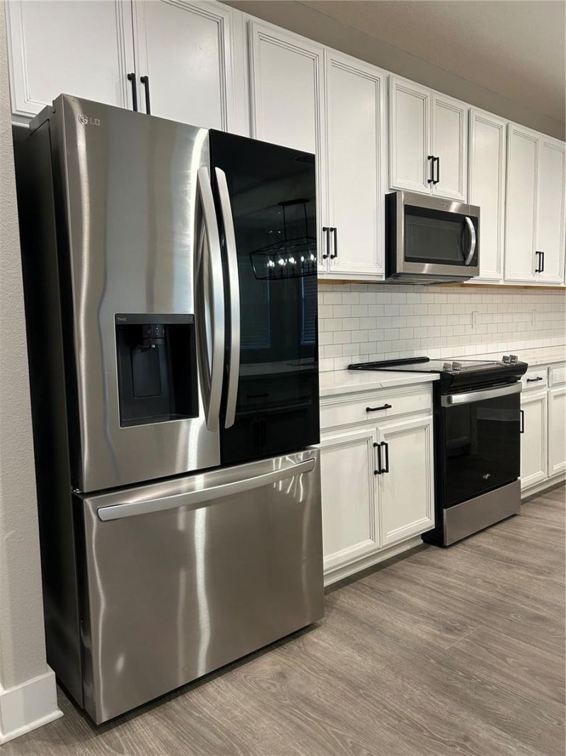 2556 13th Avenue N, Saint Petersburg, FL 33713 Photo
