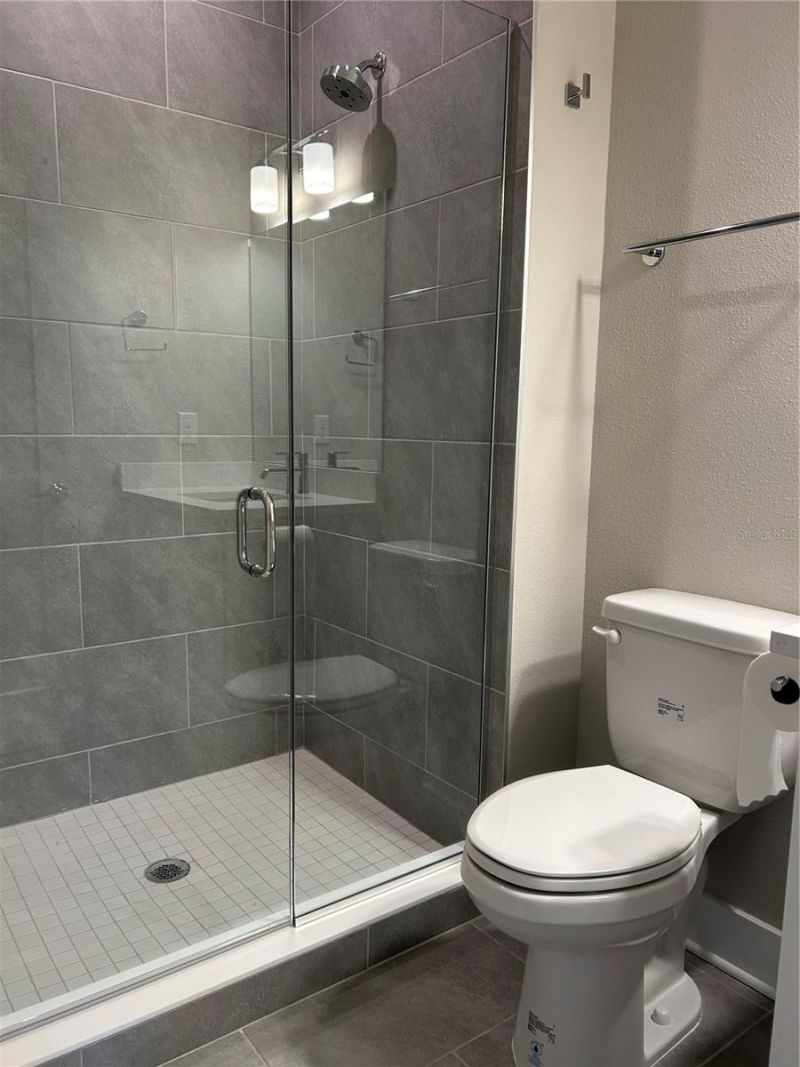 2556 13th Avenue N, Saint Petersburg, FL 33713 Photo