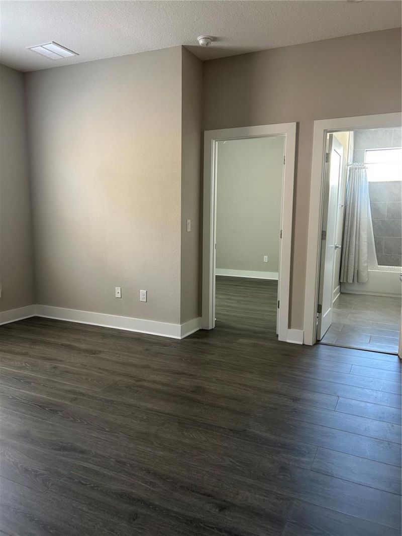 2556 13th Avenue N, Saint Petersburg, FL 33713 Photo