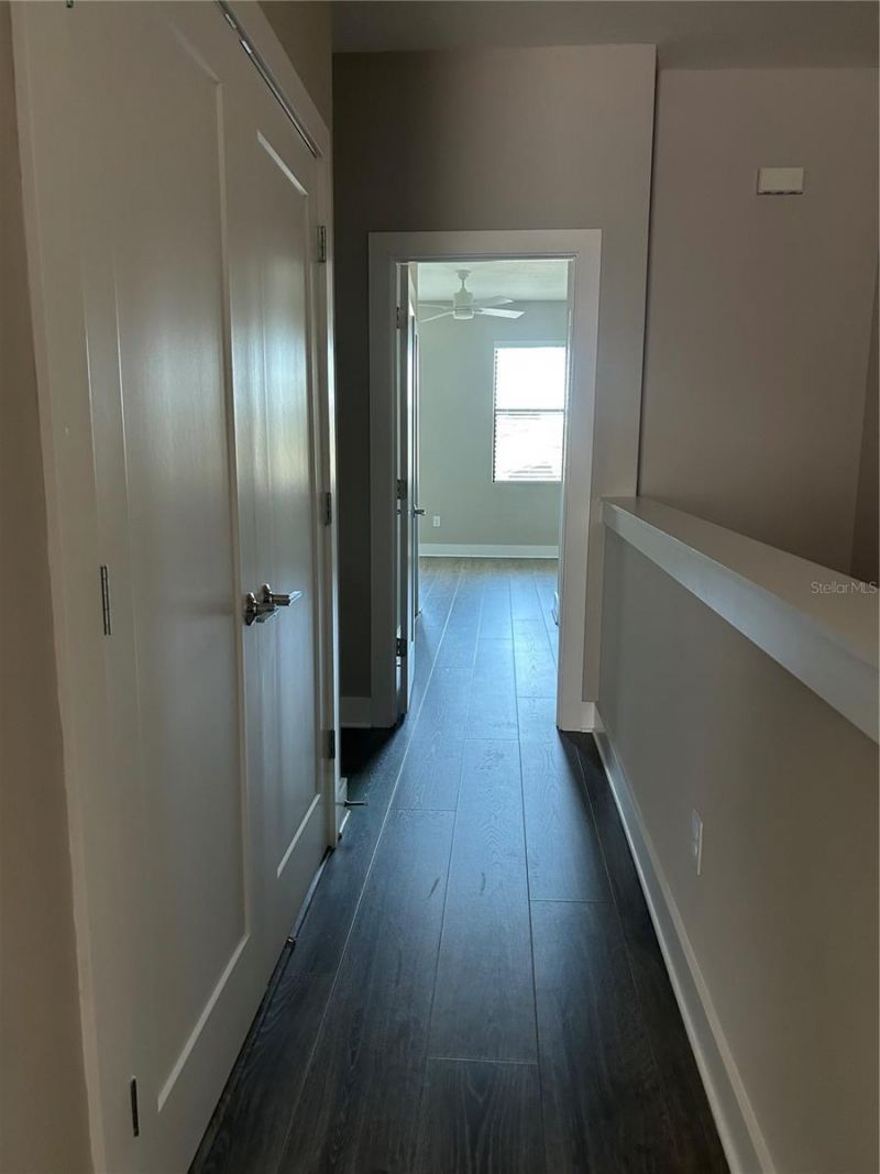 2556 13th Avenue N, Saint Petersburg, FL 33713 Photo
