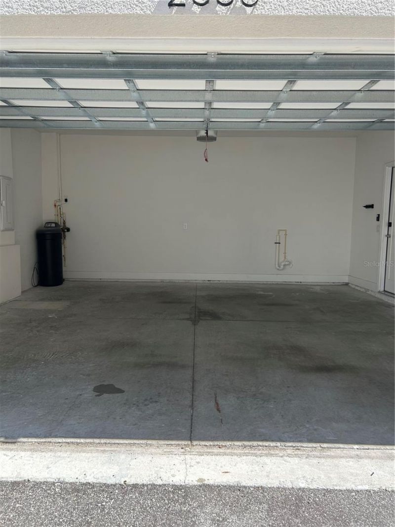 2556 13th Avenue N, Saint Petersburg, FL 33713 Photo