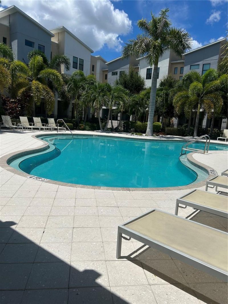 2556 13th Avenue N, Saint Petersburg, FL 33713 Photo