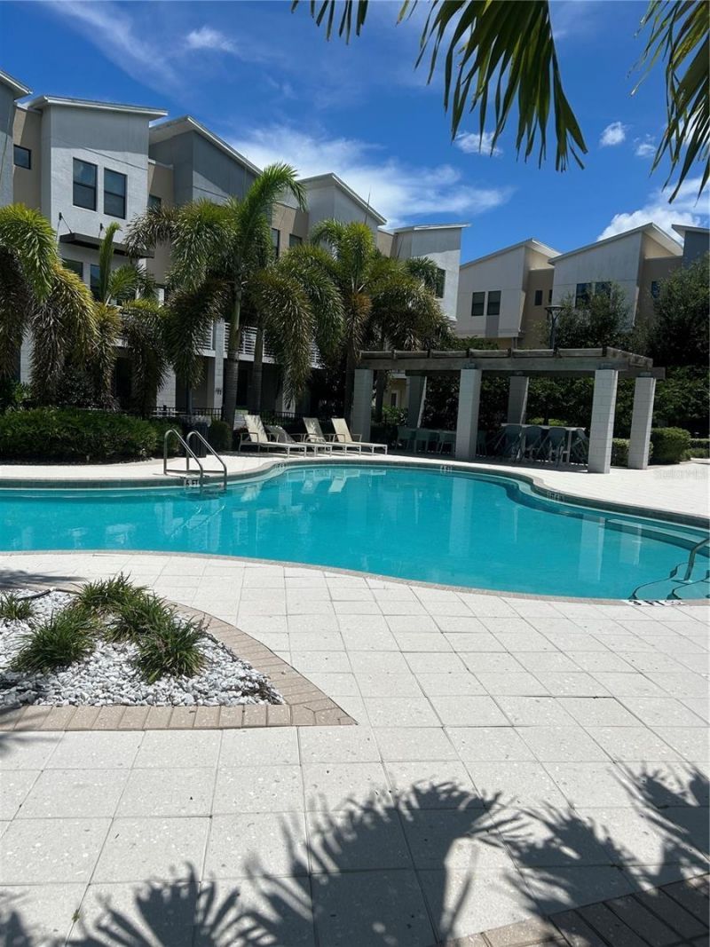 2556 13th Avenue N, Saint Petersburg, FL 33713 Photo