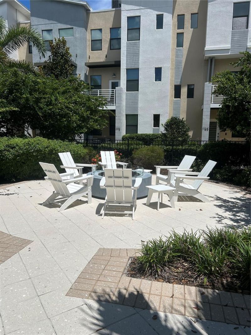 2556 13th Avenue N, Saint Petersburg, FL 33713 Photo