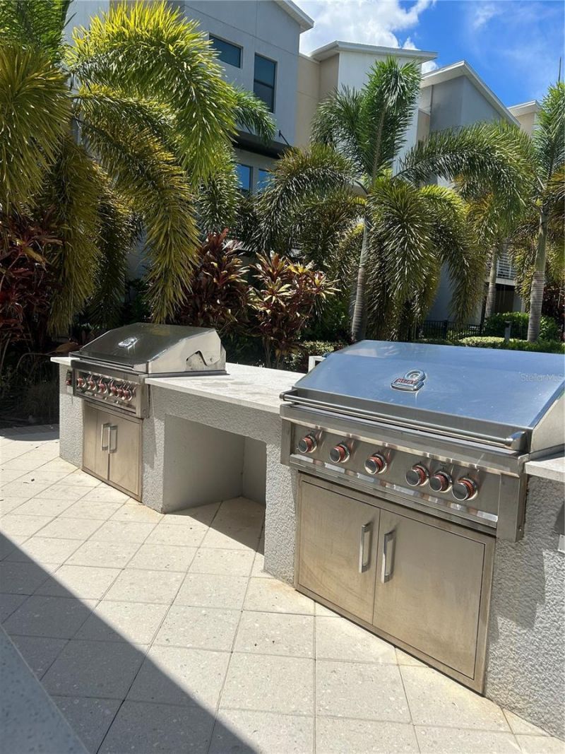 2556 13th Avenue N, Saint Petersburg, FL 33713 Photo