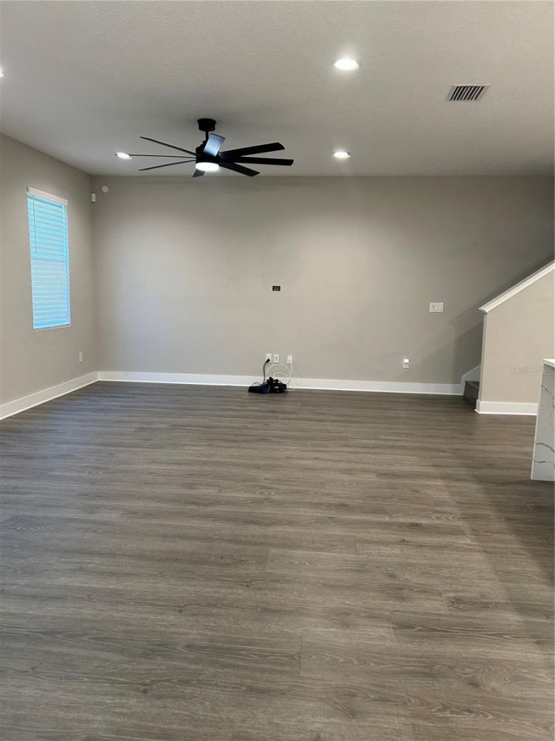 2556 13th Avenue N, Saint Petersburg, FL 33713 Photo
