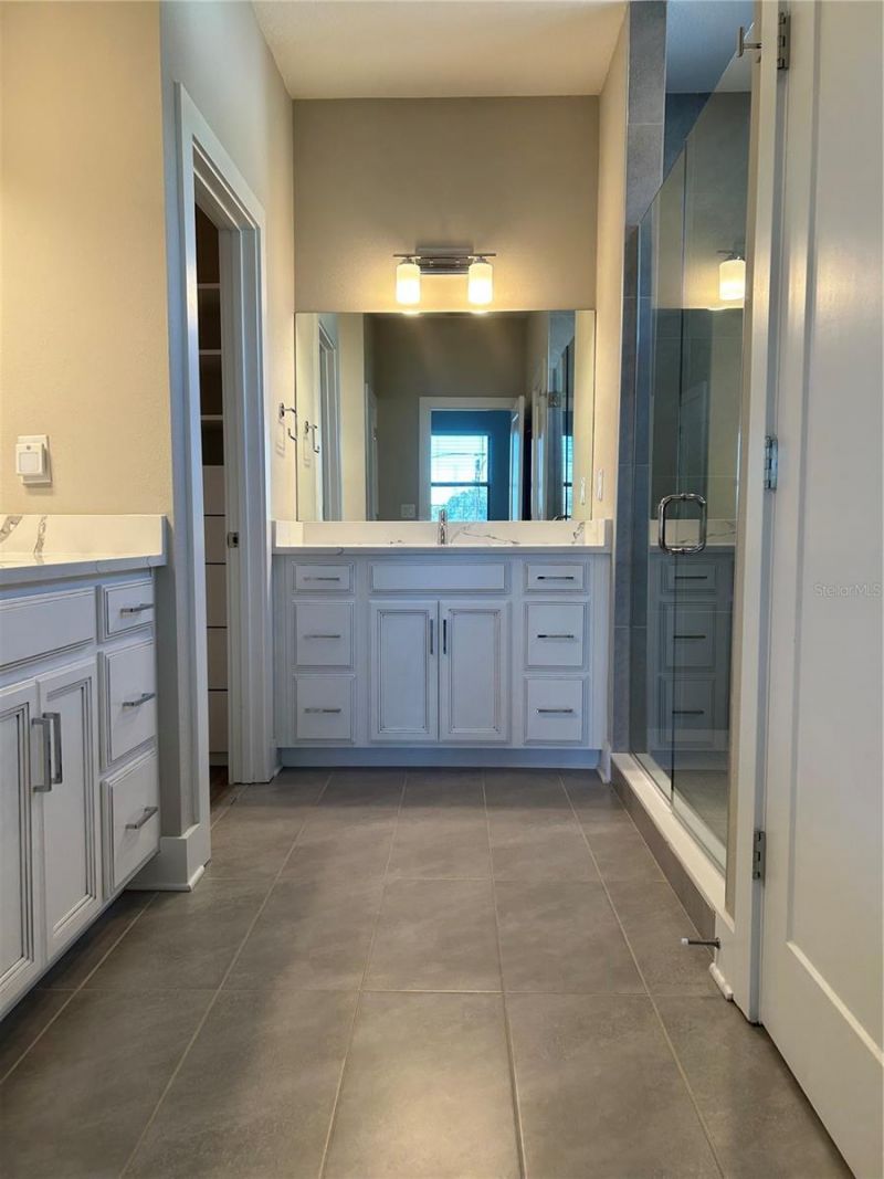 2556 13th Avenue N, Saint Petersburg, FL 33713 Photo