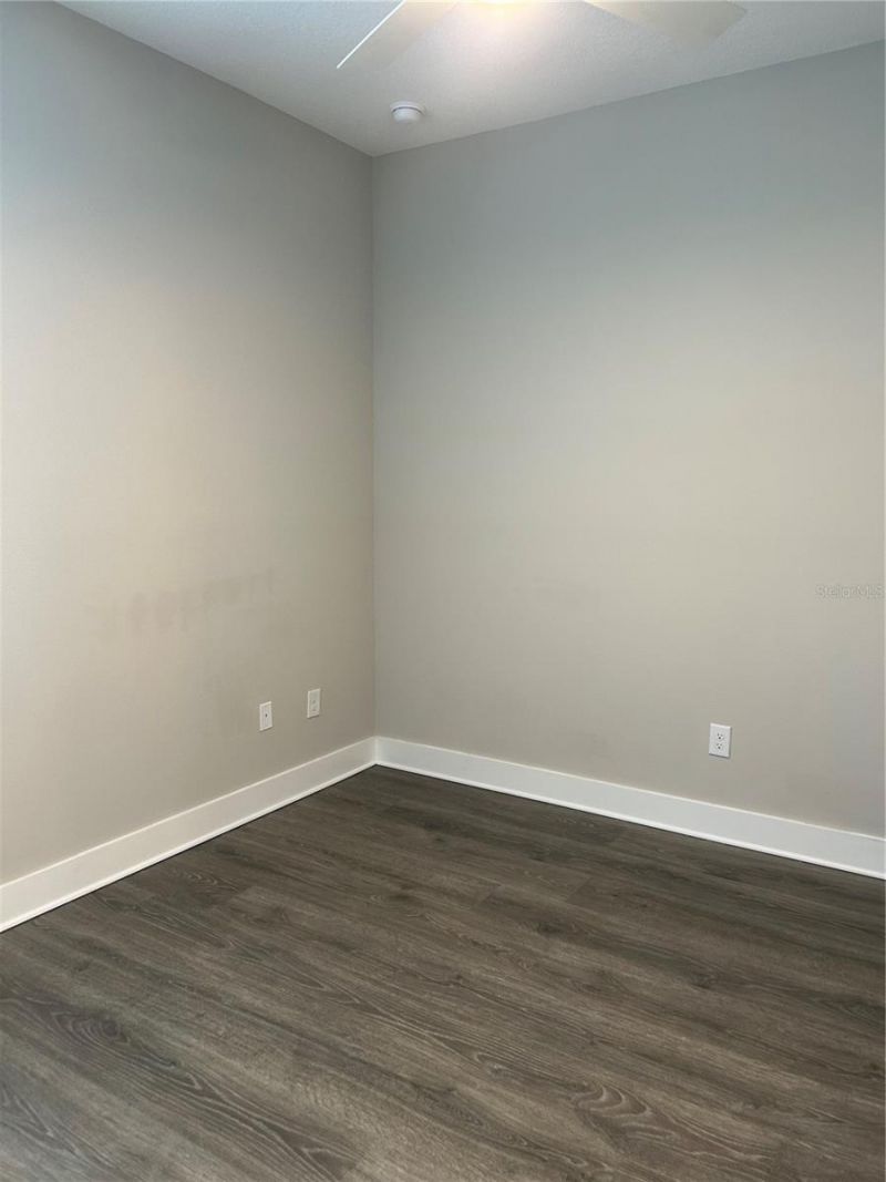 2556 13th Avenue N, Saint Petersburg, FL 33713 Photo
