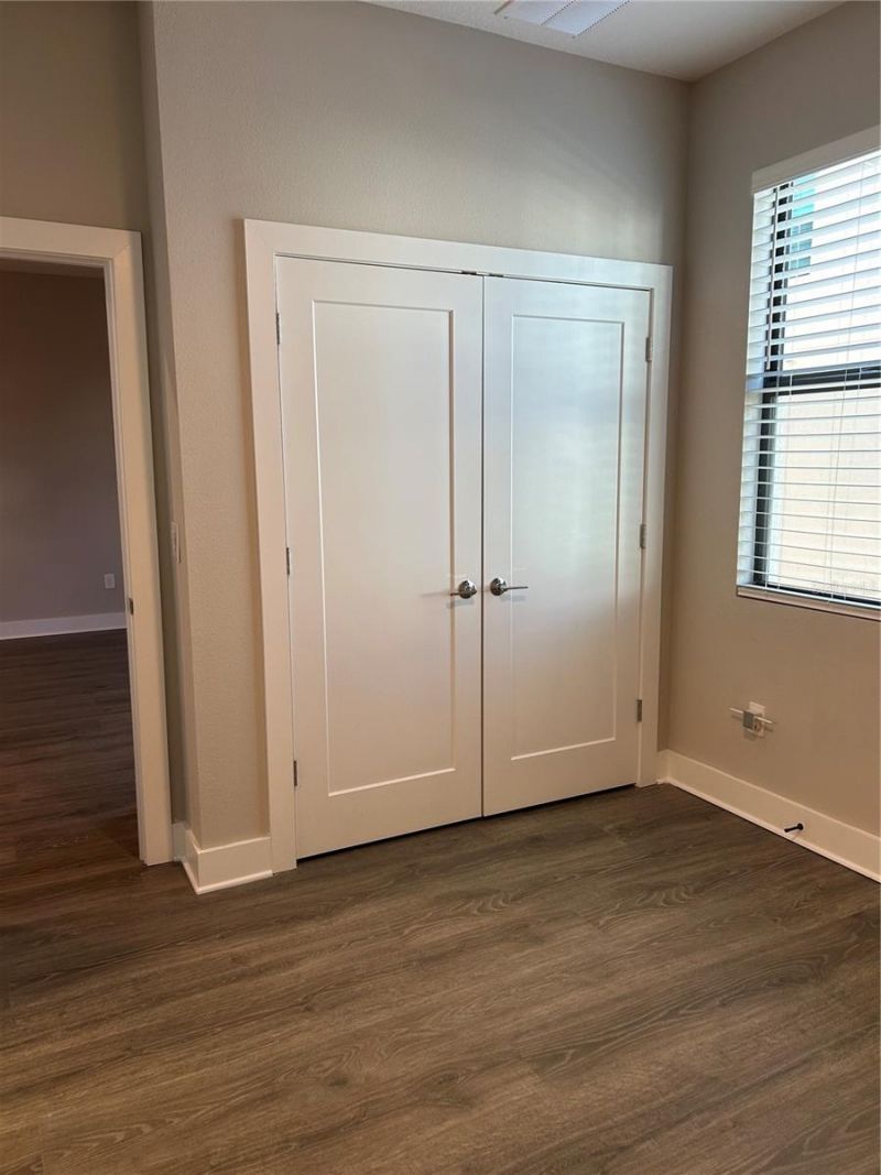 2556 13th Avenue N, Saint Petersburg, FL 33713 Photo