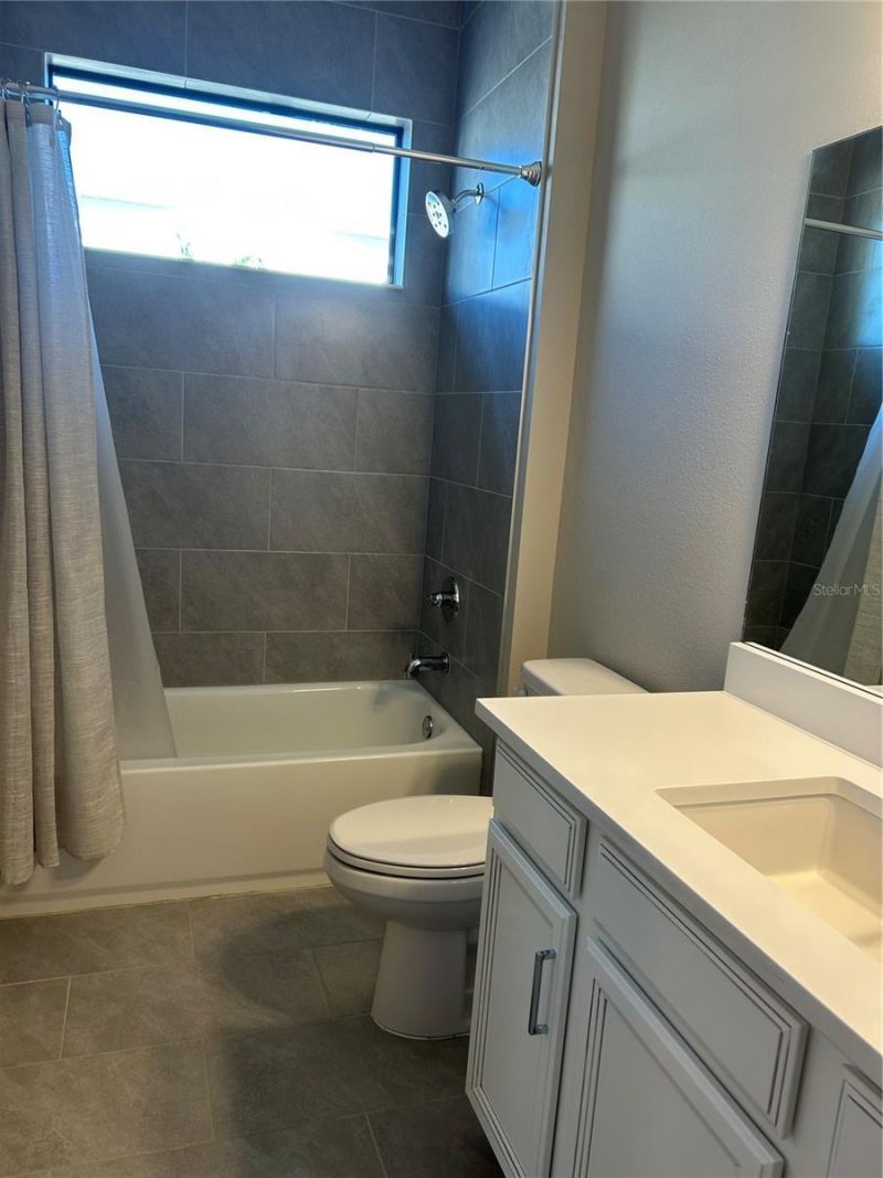 2556 13th Avenue N, Saint Petersburg, FL 33713 Photo