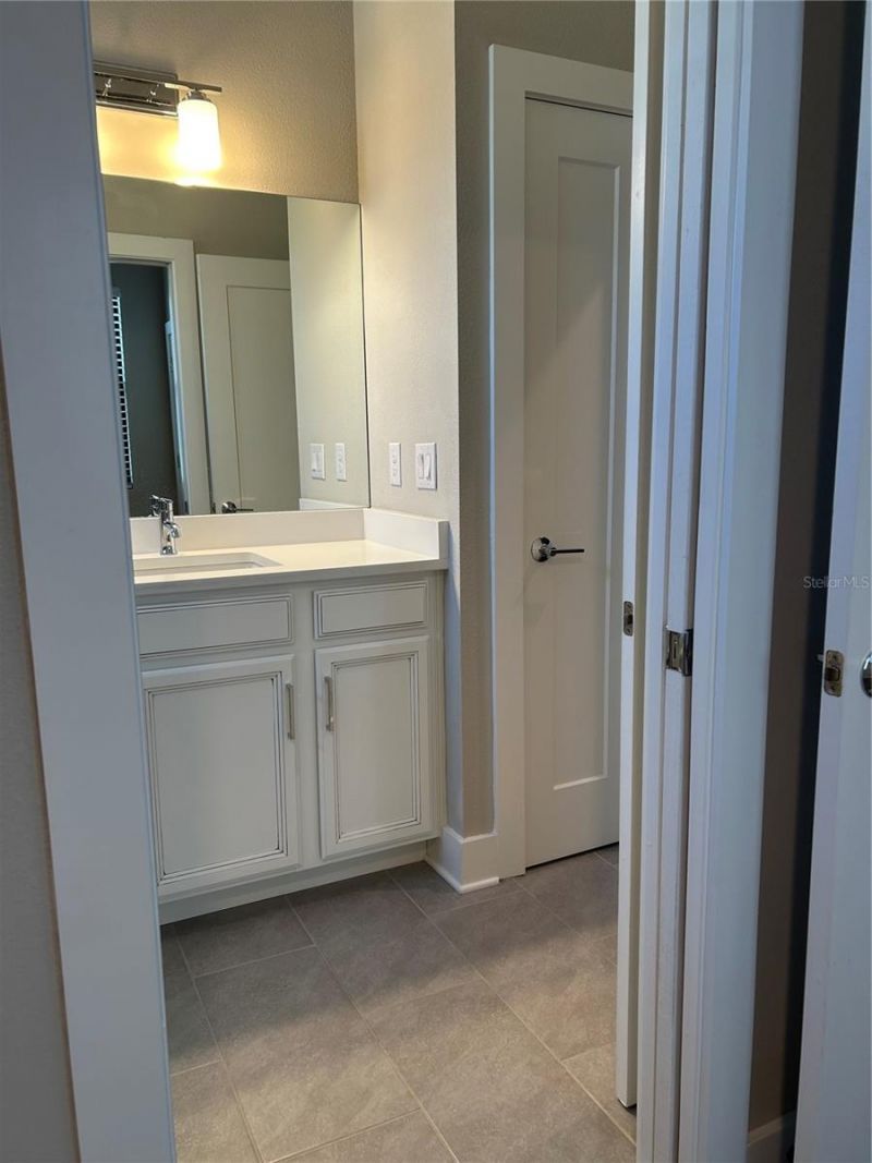 2556 13th Avenue N, Saint Petersburg, FL 33713 Photo