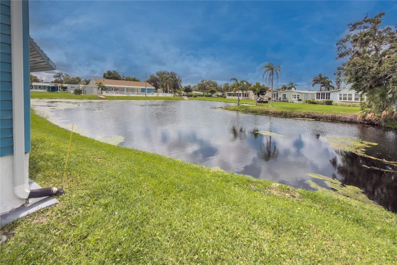 78 Eagle Circle, Ellenton, FL 34222 Photo