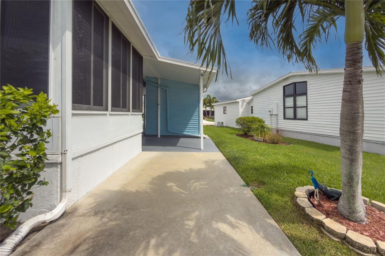 78 Eagle Circle, Ellenton, FL 34222 Photo