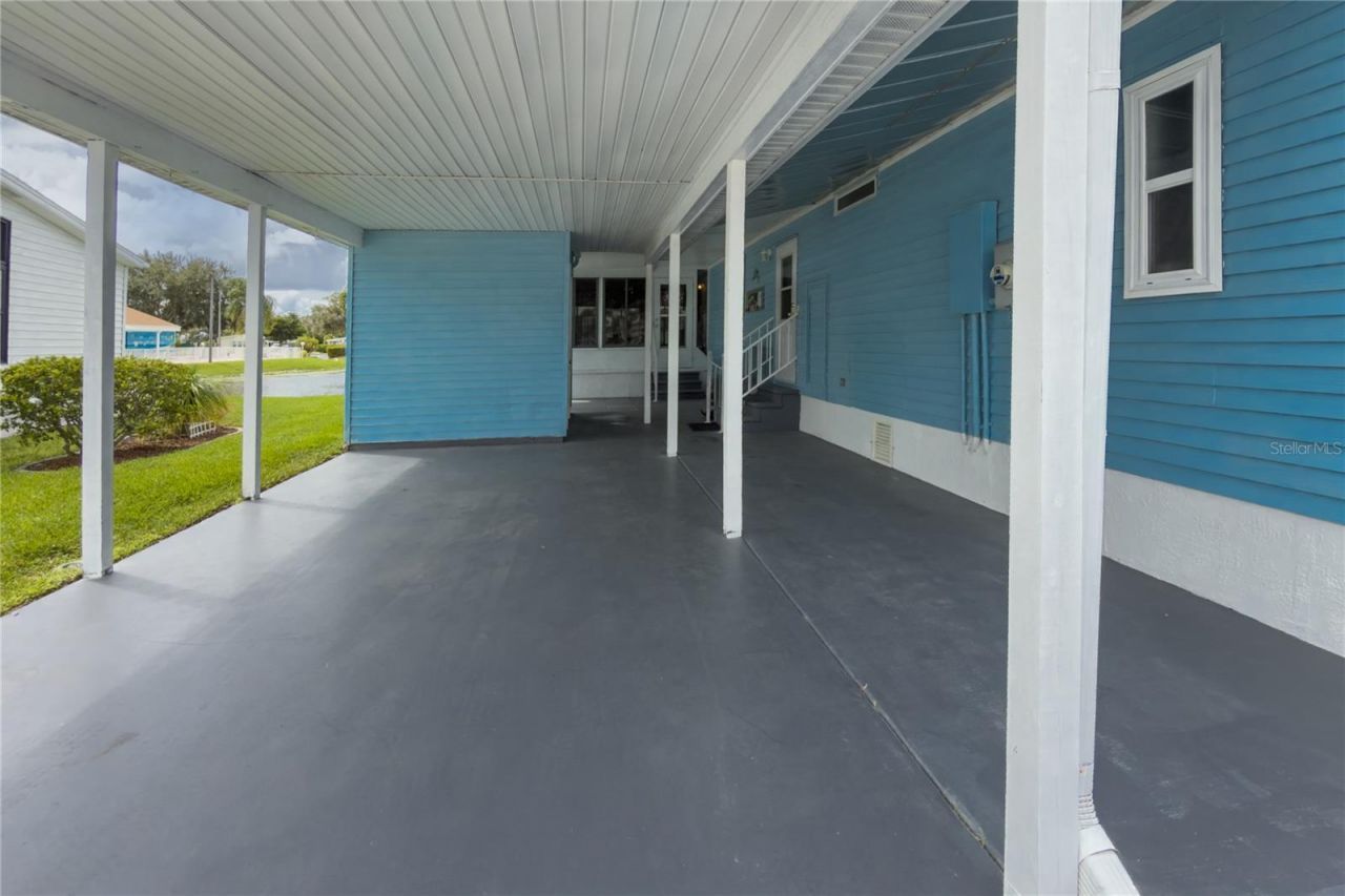 78 Eagle Circle, Ellenton, FL 34222 Photo