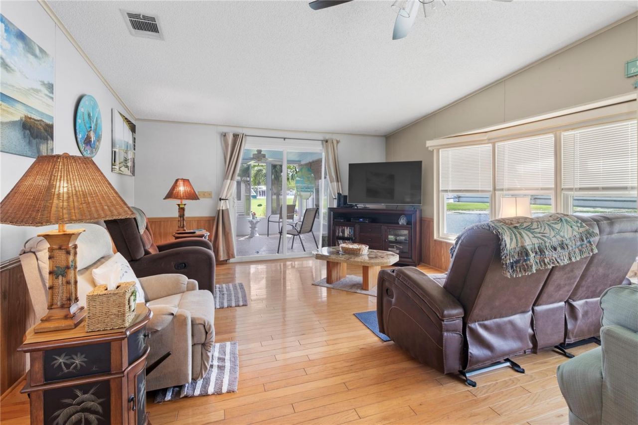 78 Eagle Circle, Ellenton, FL 34222 Photo