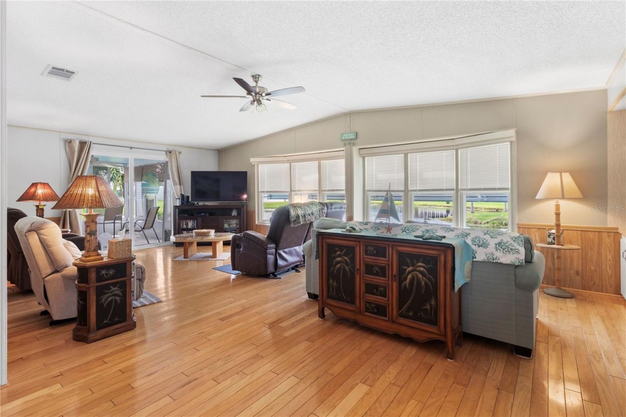 78 Eagle Circle, Ellenton, FL 34222 Photo