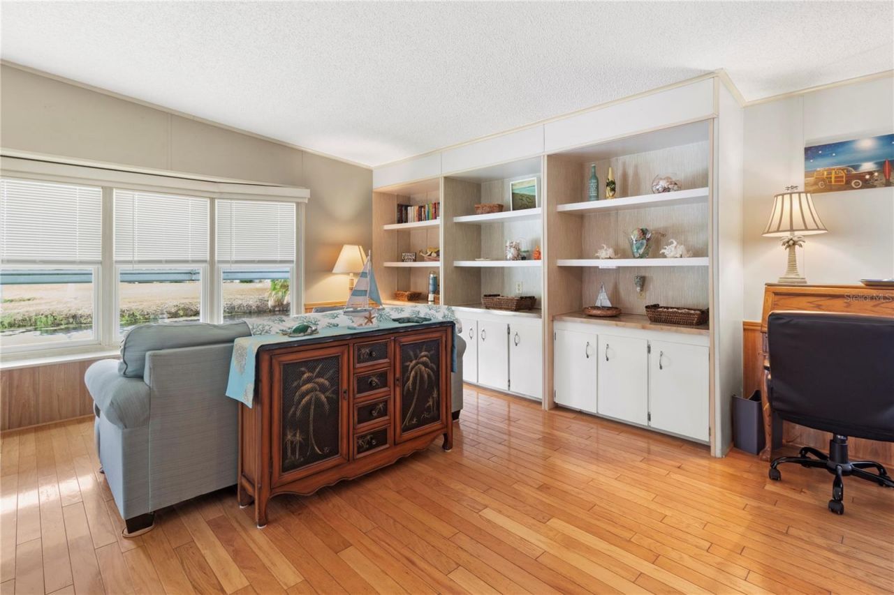 78 Eagle Circle, Ellenton, FL 34222 Photo