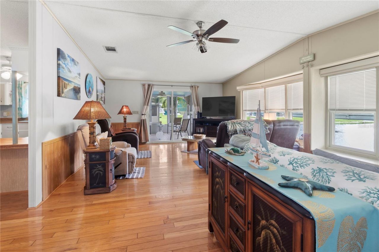78 Eagle Circle, Ellenton, FL 34222 Photo