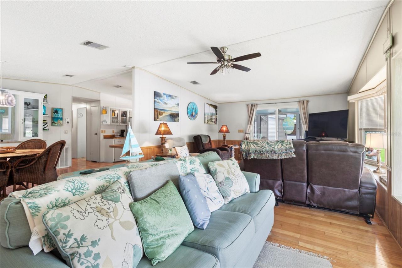 78 Eagle Circle, Ellenton, FL 34222 Photo