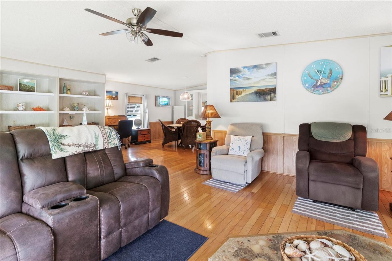 78 Eagle Circle, Ellenton, FL 34222 Photo