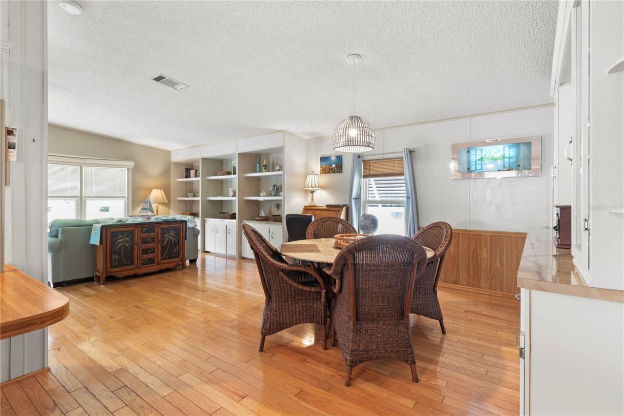 78 Eagle Circle, Ellenton, FL 34222 Photo
