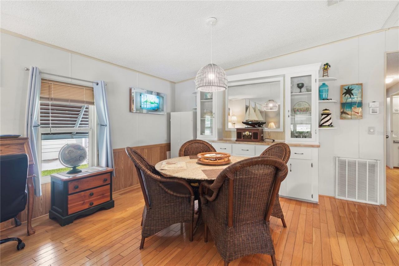 78 Eagle Circle, Ellenton, FL 34222 Photo