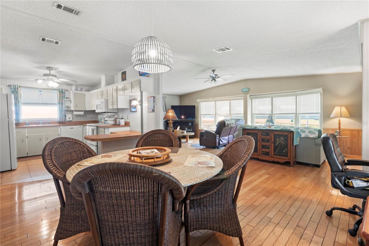 78 Eagle Circle, Ellenton, FL 34222 Photo