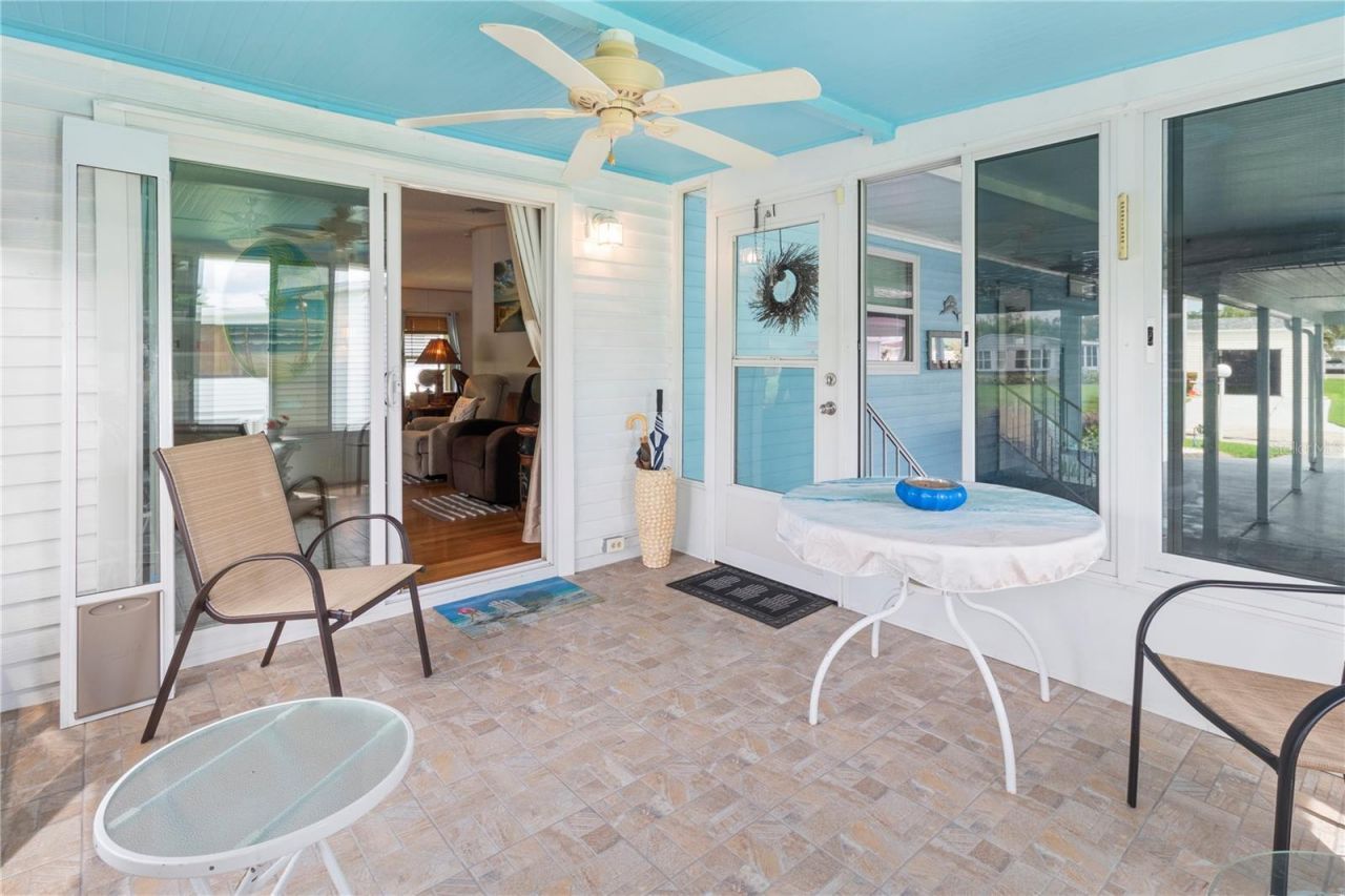 78 Eagle Circle, Ellenton, FL 34222 Photo