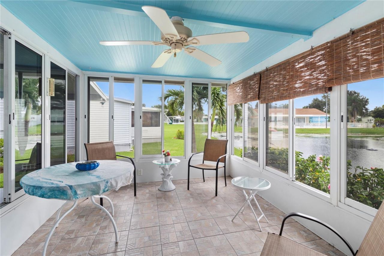 78 Eagle Circle, Ellenton, FL 34222 Photo