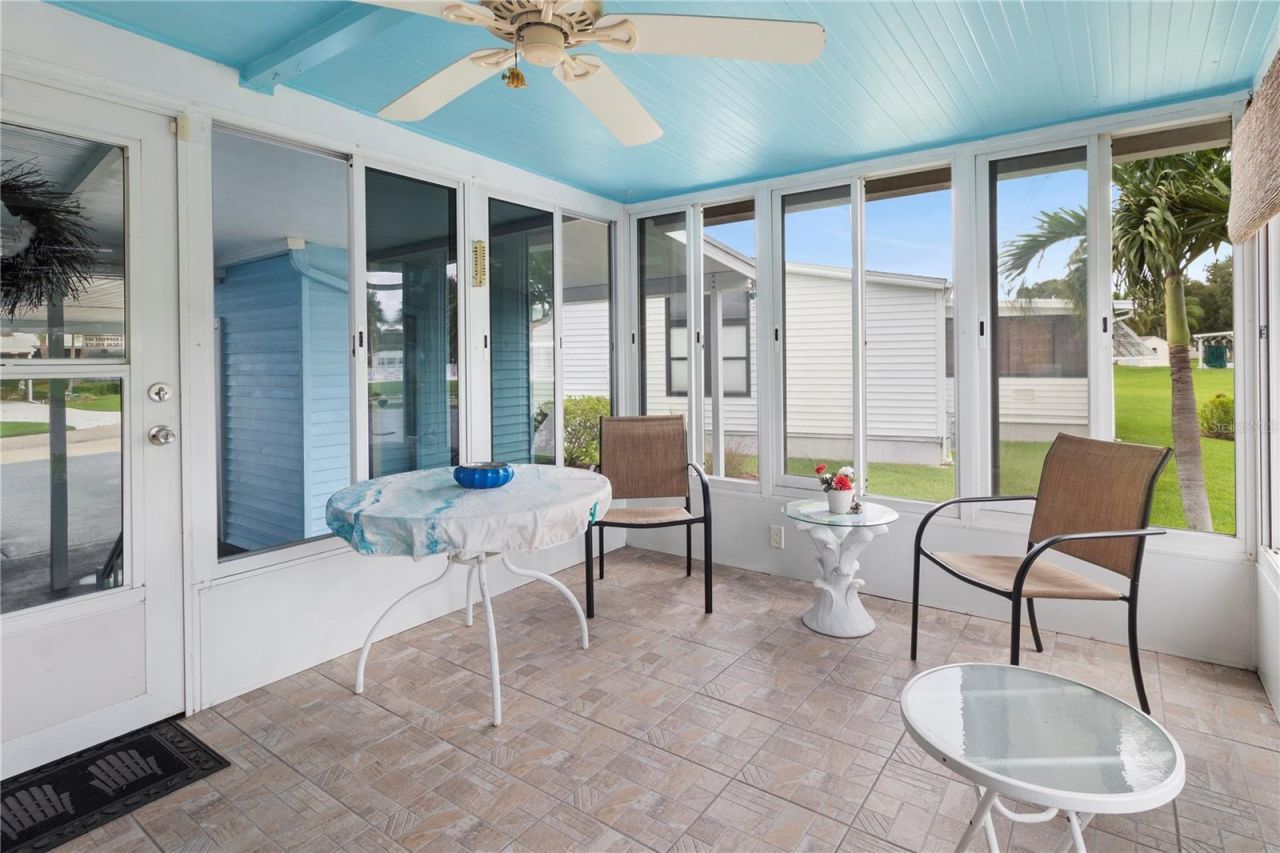78 Eagle Circle, Ellenton, FL 34222 Photo