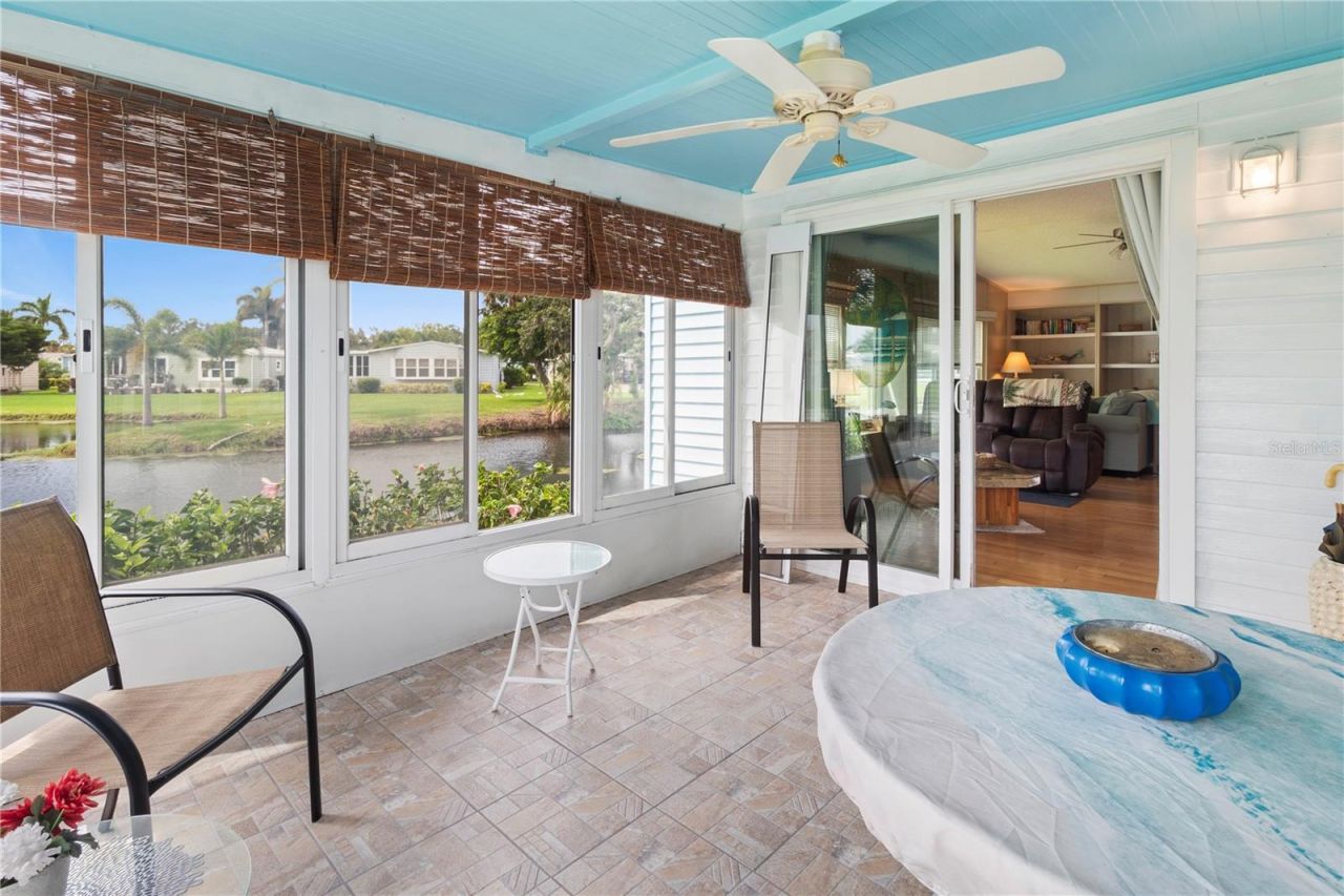 78 Eagle Circle, Ellenton, FL 34222 Photo