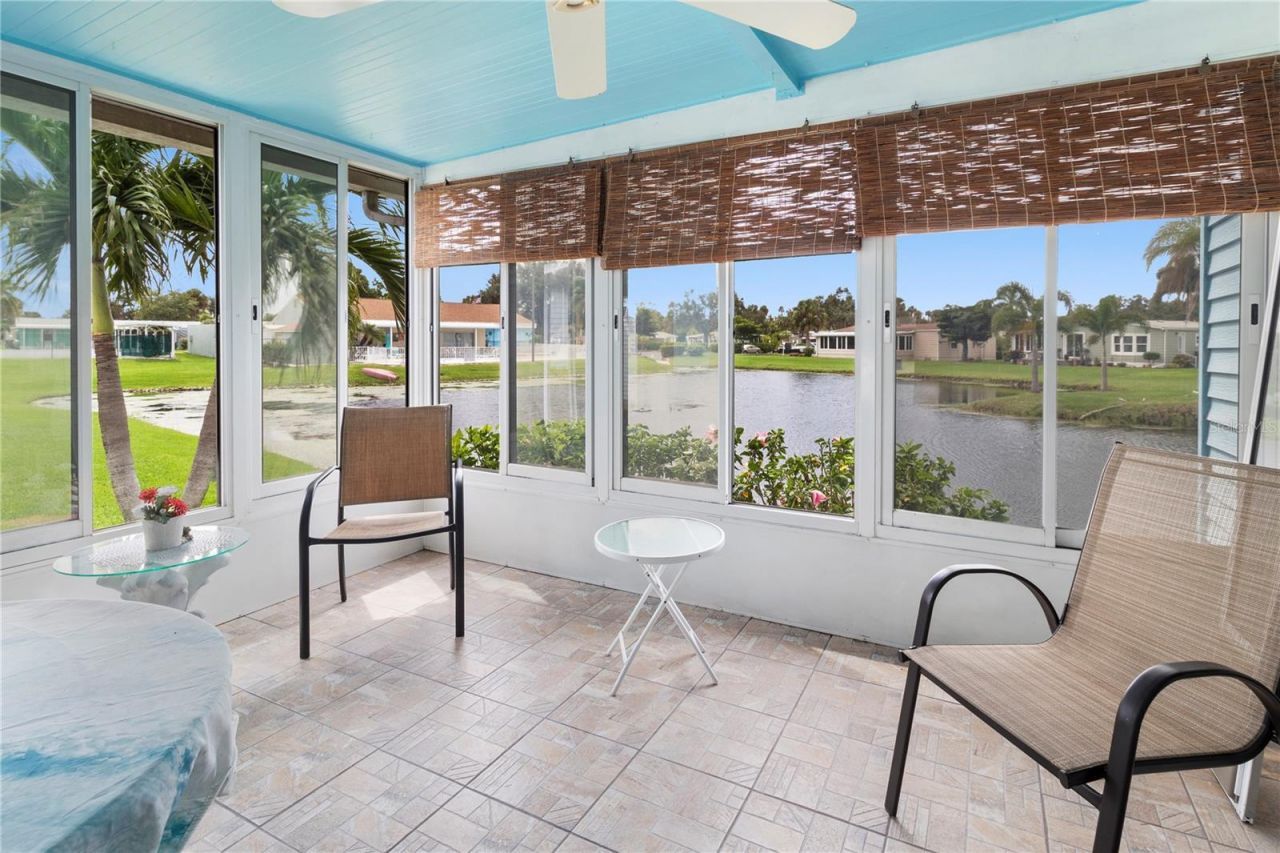 78 Eagle Circle, Ellenton, FL 34222 Photo