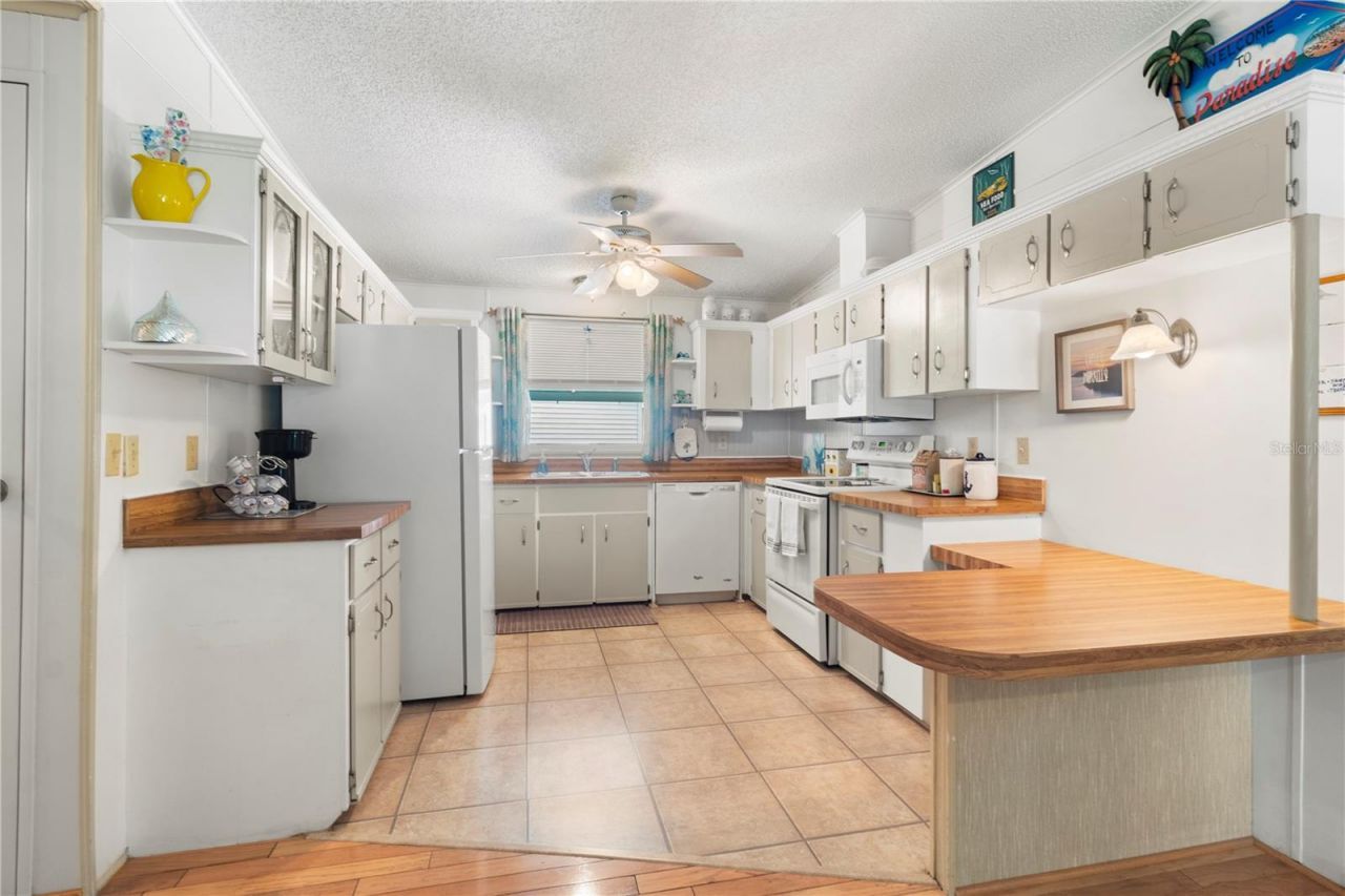 78 Eagle Circle, Ellenton, FL 34222 Photo