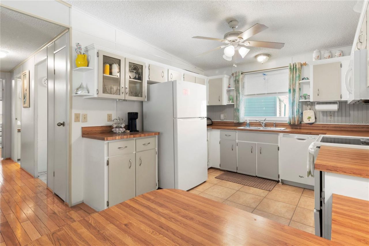 78 Eagle Circle, Ellenton, FL 34222 Photo