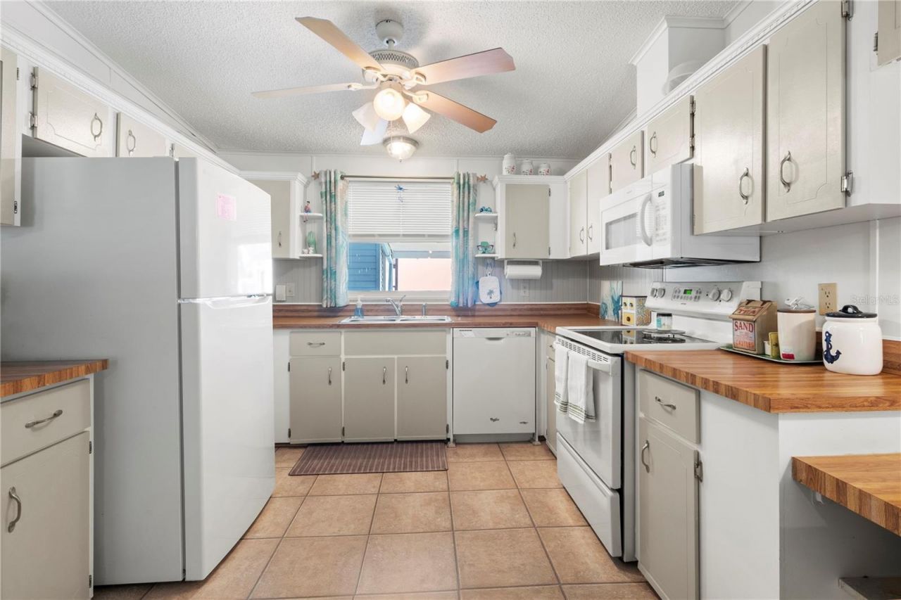 78 Eagle Circle, Ellenton, FL 34222 Photo