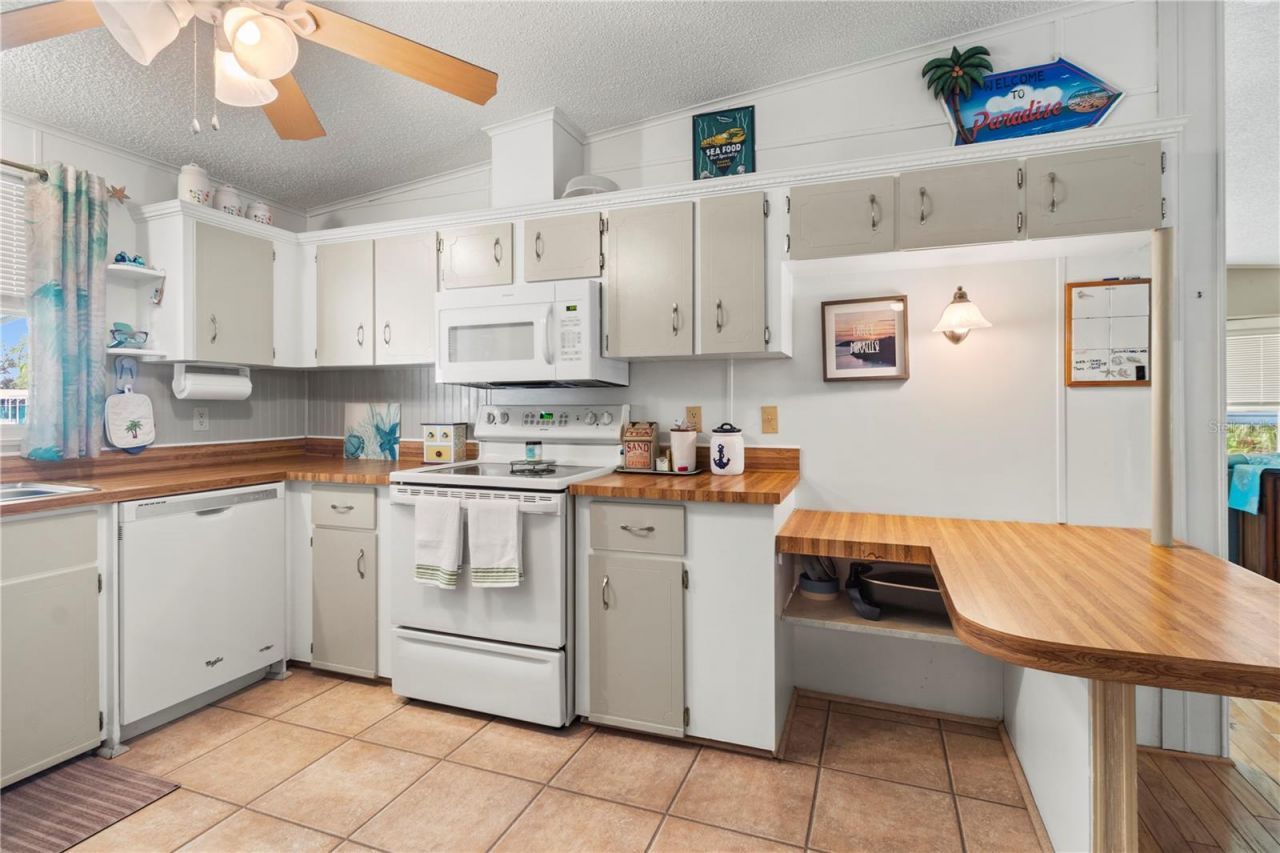 78 Eagle Circle, Ellenton, FL 34222 Photo