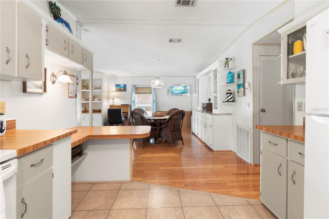 78 Eagle Circle, Ellenton, FL 34222 Photo