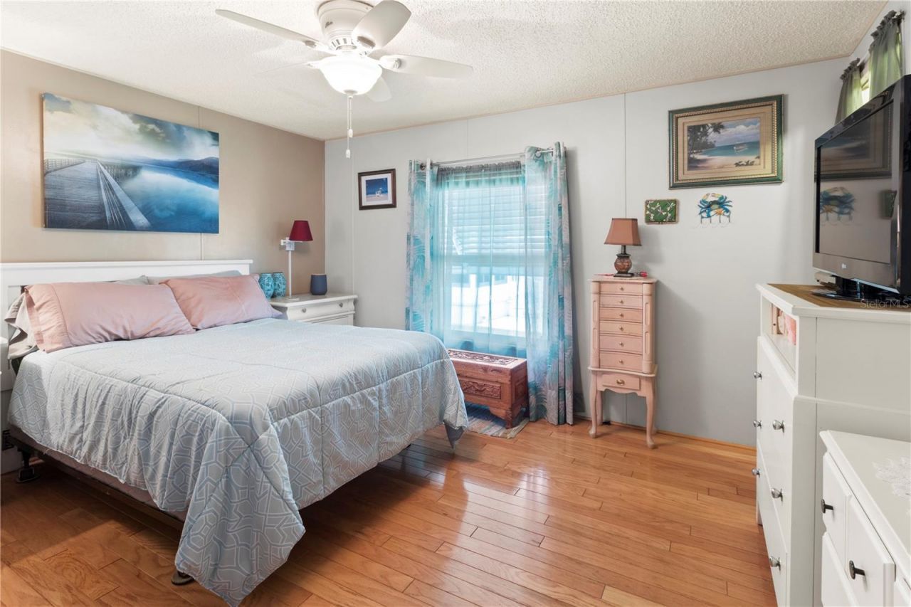 78 Eagle Circle, Ellenton, FL 34222 Photo